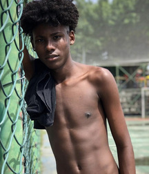 The Blacker The Berry 14 Black Boys Porn Lover Twinks 62ee07899f0f9.jpg