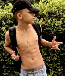 The Blacker The Berry 14 Black Boys Porn Lover Twinks 62ee079065787.jpg