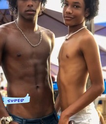 The Blacker The Berry 14 Black Boys Porn Lover Twinks 62ee07d3ba069.jpg