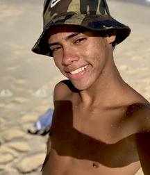 The Blacker The Berry 14 Black Boys Porn Lover Twinks 62ee07e30c7f2.jpg