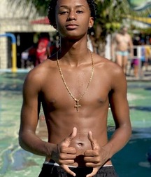 The Blacker The Berry 14 Black Boys Porn Lover Twinks 62ee07e79f239.jpg