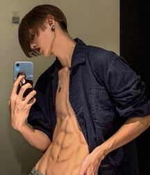 Cute Asian Boys 75 Eastern Delight Gay Porn  62ee080dc0da8.jpg