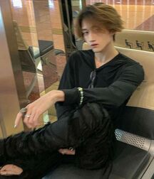 Cute Asian Boys 75 Eastern Delight Gay Porn  62ee0832cccf4.jpg