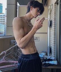 Cute Asian Boys 75 Eastern Delight Gay Porn  62ee083cc9568.jpg