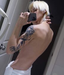 Cute Asian Boys 75 Eastern Delight Gay Porn  62ee08519db43.jpg
