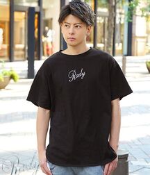 Cute Asian Boys 75 Eastern Delight Gay Porn  62ee0859f2d54.jpg