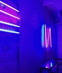 Cute Asian Boys 75 Eastern Delight Gay Porn  62ee08ae4ca7f.gif