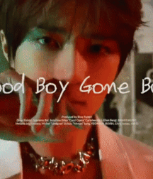 Cute Asian Boys 75 Eastern Delight Gay Porn  62ee08b6c51a2.gif