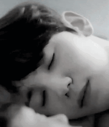 Cute Asian Boys 75 Eastern Delight Gay Porn  62ee08c517fb5.gif