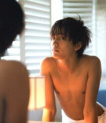 Cute Asian Boys 75 Eastern Delight Gay Porn  62ee08d638844.jpg