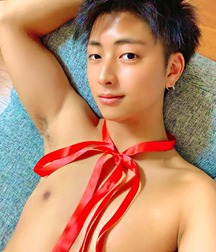 Cute Asian Boys 75 Eastern Delight Gay Porn  62ee08f0cb1d8.jpg