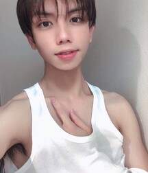 Cute Asian Boys 75 Eastern Delight Gay Porn  62ee08f3a0d6c.jpg