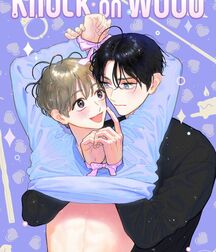 Cute Asian Boys 75 Eastern Delight Gay Porn  62ee08f79b600.jpg