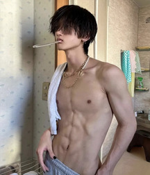 Cute Asian Boys 75 Eastern Delight Gay Porn  62ee08fb9212a.jpg