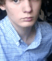 Bluelines 1333 Monday Blues Boys Porn Twinks Cocks 62f0b907035d6.gif