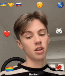 Bluelines 1333 Monday Blues Boys Porn Twinks Cocks 62f0b92fd93c3.gif