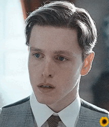 BL Be my Lover 10 Boy Planet Porn Twink Best 62f21734cdf4a.gif