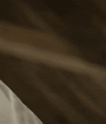BL Be my Lover 10 Boy Planet Porn Twink Best 62f2173f67eaf.gif