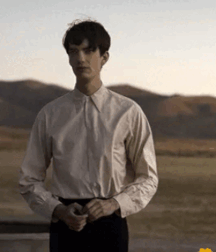 BL Be my Lover 10 Boy Planet Porn Twink Best 62f2174d70df7.gif