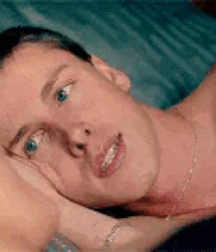 BL Be my Lover 10 Boy Planet Porn Twink Best 62f217680b70b.gif