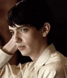 BL Be my Lover 10 Boy Planet Porn Twink Best 62f21776146db.gif