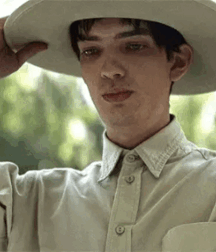 BL Be my Lover 10 Boy Planet Porn Twink Best 62f217875ced8.gif