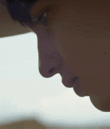 BL Be my Lover 10 Boy Planet Porn Twink Best 62f217965083c.gif