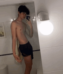 BL Be my Lover 10 Boy Planet Porn Twink Best 62f2179d69014.gif