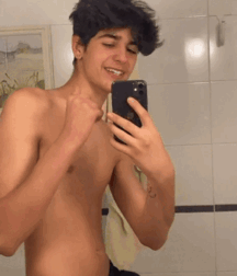 BL Be my Lover 10 Boy Planet Porn Twink Best 62f217a94721f.gif
