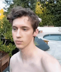BL Be my Lover 10 Boy Planet Porn Twink Best 62f217d15f51b.gif