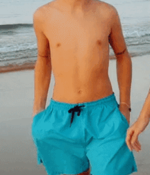BL Be my Lover 10 Boy Planet Porn Twink Best 62f217df386b4.gif