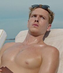 BL Be my Lover 10 Boy Planet Porn Twink Best 62f2180bb67f0.jpg