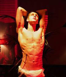 BL Be my Lover 10 Boy Planet Porn Twink Best 62f2180e1288f.jpg