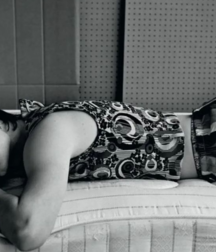 Twinks on Line 79 Boy And Twinks  Fine Fox Tube 62f219e082b38.png