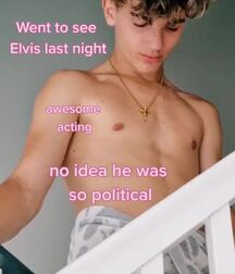 Twinks on Line 79 Boy And Twinks  Fine Fox Tube 62f219e2c5282.jpg