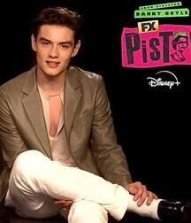 Twinks on Line 79 Boy And Twinks  Fine Fox Tube 62f219e59bfd0.jpg