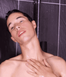 Twinks on Line 79 Boy And Twinks  Fine Fox Tube 62f21a31f048d.gif