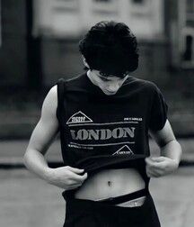 Twinks on Line 79 Boy And Twinks  Fine Fox Tube 62f21a500bd4a.jpg