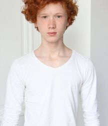 BL Hot Boy 84 Lust Summer Collection Twinks Porn 62f37e15a8bf9.jpg