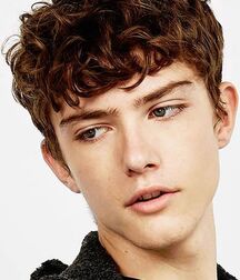 BL Hot Boy 84 Lust Summer Collection Twinks Porn 62f37e24b5c2b.jpg