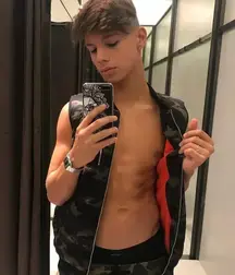 BL Hot Boy 84 Lust Summer Collection Twinks Porn