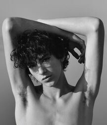 BL Boy C Handsome Daniel Cute BI Boy Twink Tube 62f4895dcd133.webp