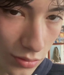 BL Boy C Handsome Daniel Cute BI Boy Twink Tube 62f4895fe58f0.jpg