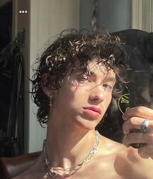 BL Boy C Handsome Daniel Cute BI Boy Twink Tube 62f4896762e6c.jpg