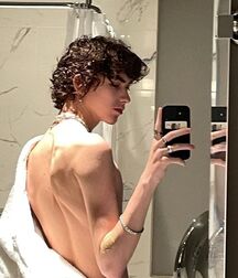 BL Boy C Handsome Daniel Cute BI Boy Twink Tube 62f4897249c42.jpg