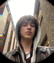BL Boy C Handsome Daniel Cute BI Boy Twink Tube 62f489836a34e.jpg