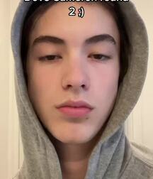 BL Boy C Handsome Daniel Cute BI Boy Twink Tube 62f489862294c.jpg