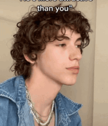 BL Boy C Handsome Daniel Cute BI Boy Twink Tube 62f4899c43972.gif