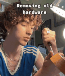 BL Boy C Handsome Daniel Cute BI Boy Twink Tube 62f489b373e6c.gif