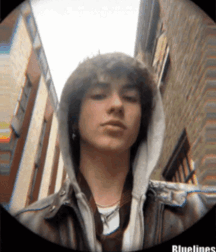 BL Boy C Handsome Daniel Cute BI Boy Twink Tube 62f489c599c44.gif